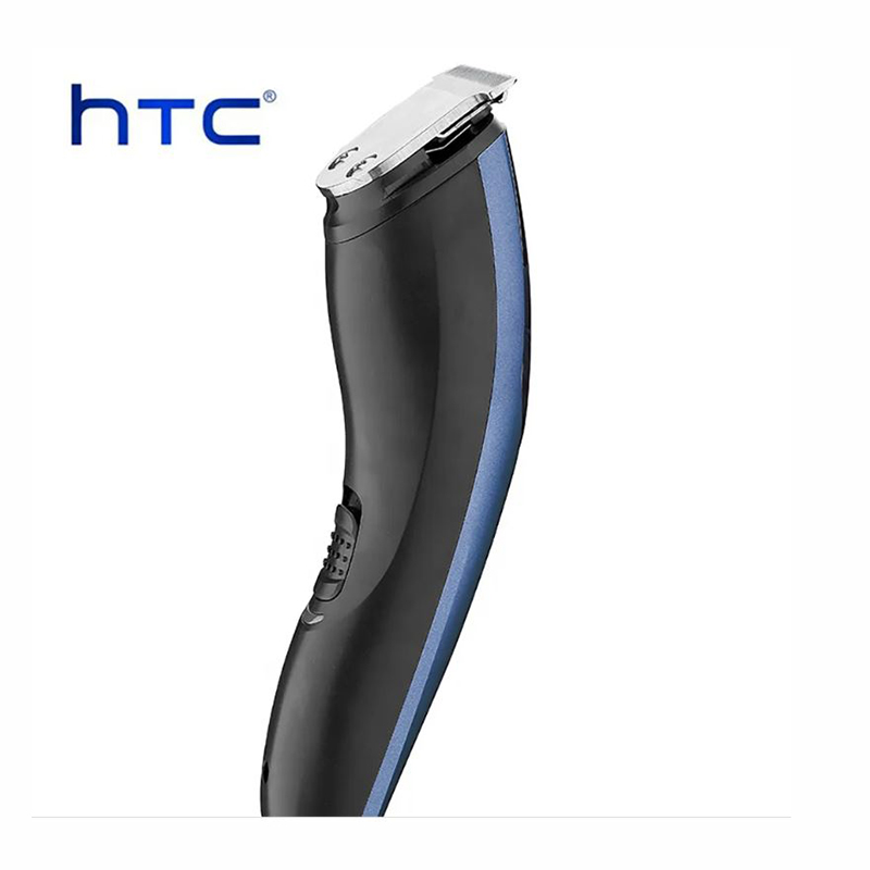 Picture of HTC AT-1210 Professional Hair Clipper Trimmer