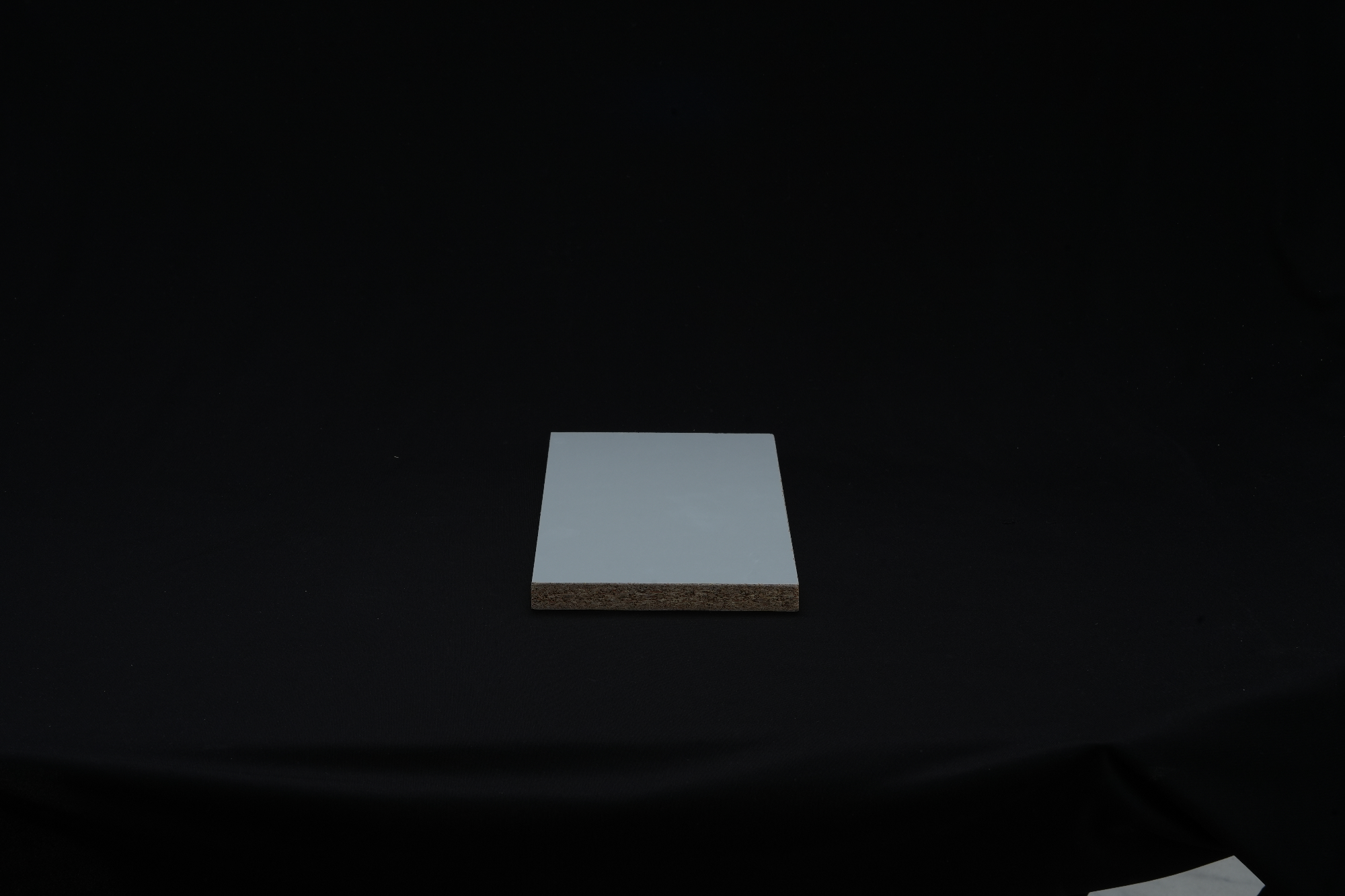 Picture of Melamine Board 16mm [8x4 feet] Grey