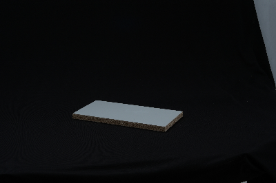 Picture of Melamine Board 16mm [8x4 feet] Grey