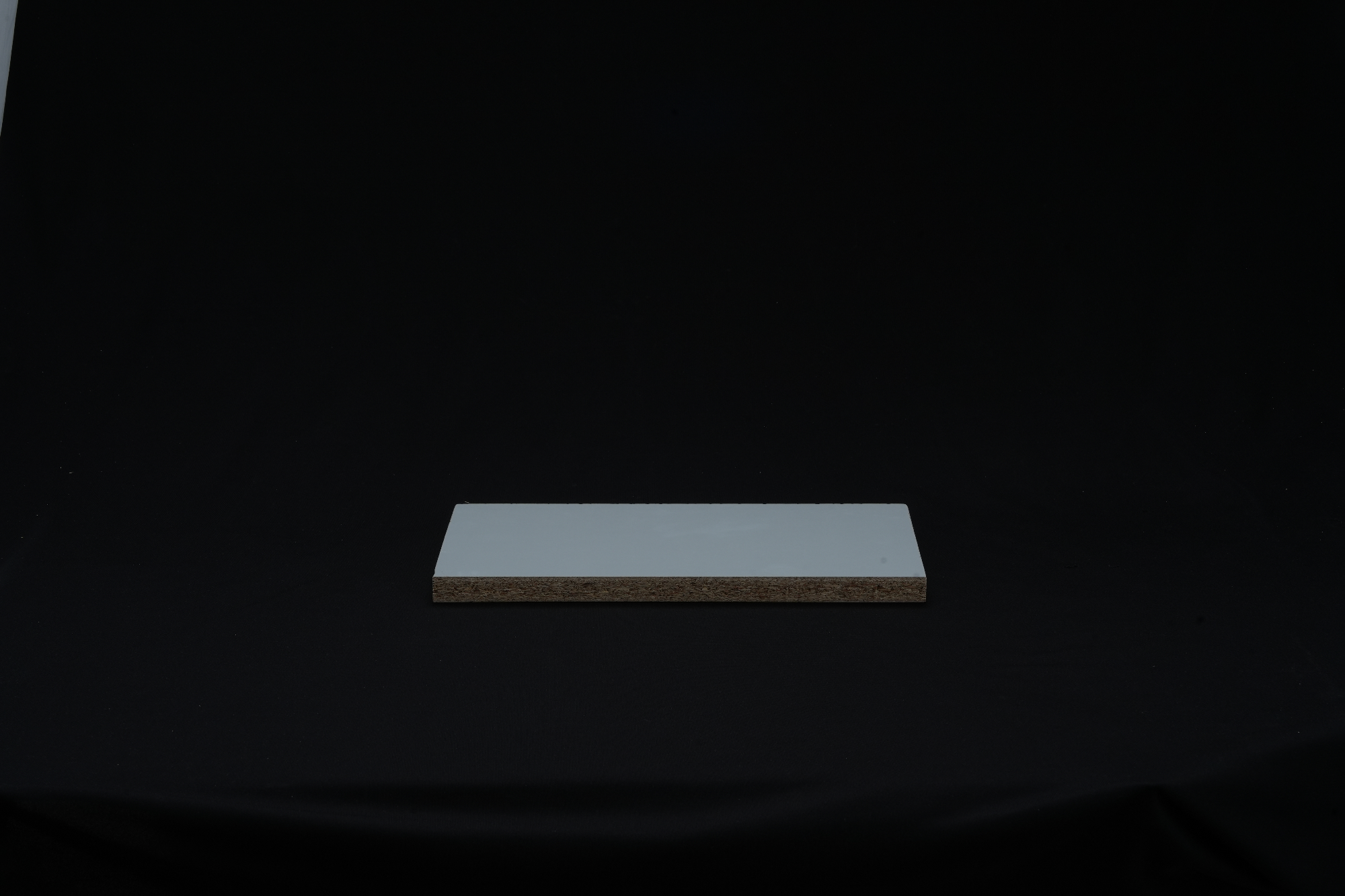 Picture of Melamine Board 16mm [8x4 feet] Grey