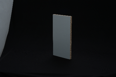 Picture of Melamine Board 16mm [8x4 feet] Grey