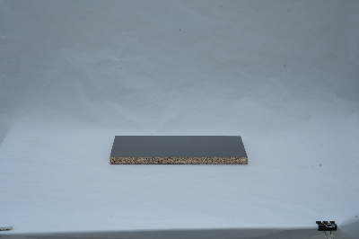 Picture of Melamine Board 16mm [8x4 feet] Graphite