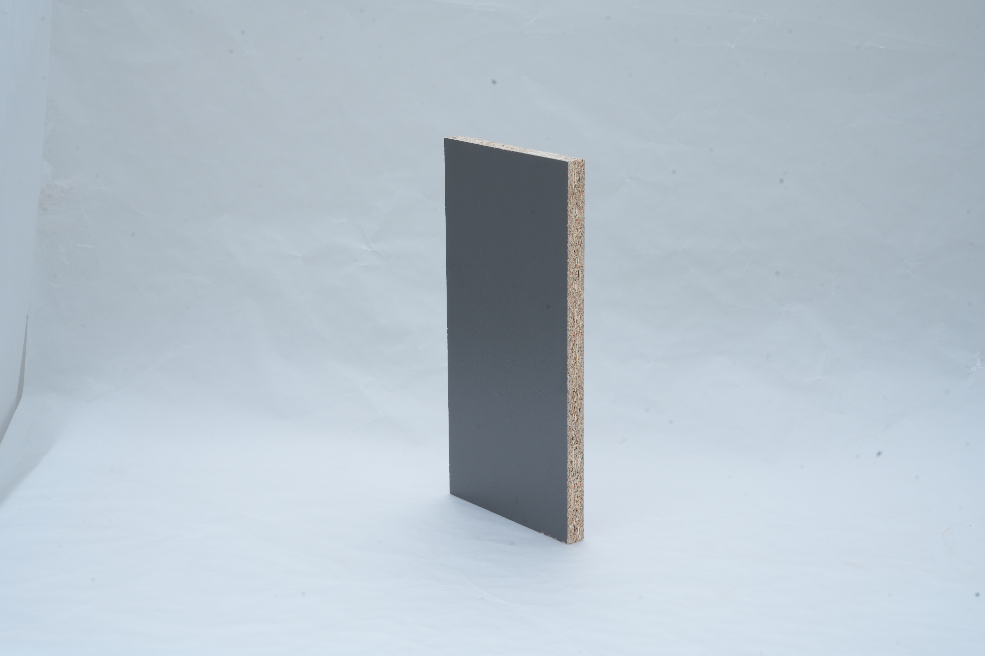 Picture of Melamine Board 16mm [8x4 feet] Graphite