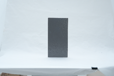 Picture of Melamine Board 16mm [8x4 feet] Graphite