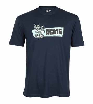 Men's Export Quality T-Shirt  at Best Price In Bangladesh