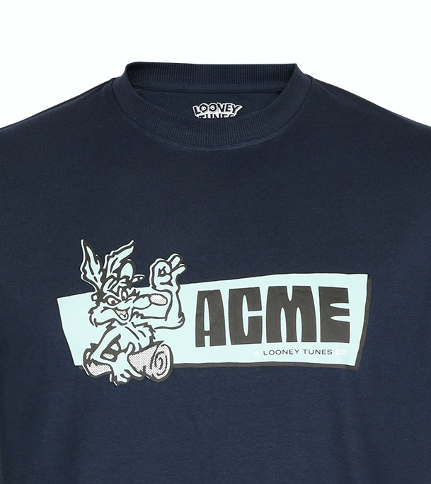 Men's Export Quality T-Shirt  at Best Price In Bangladesh