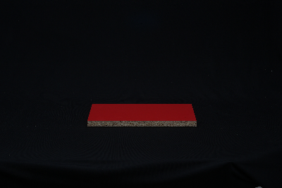Picture of Melamine Board 16mm [8x4 feet] Red