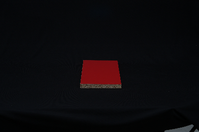 Picture of Melamine Board 16mm [8x4 feet] Red