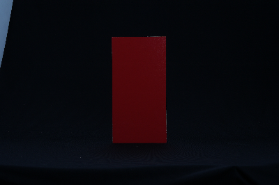 Picture of Melamine Board 16mm [8x4 feet] Red