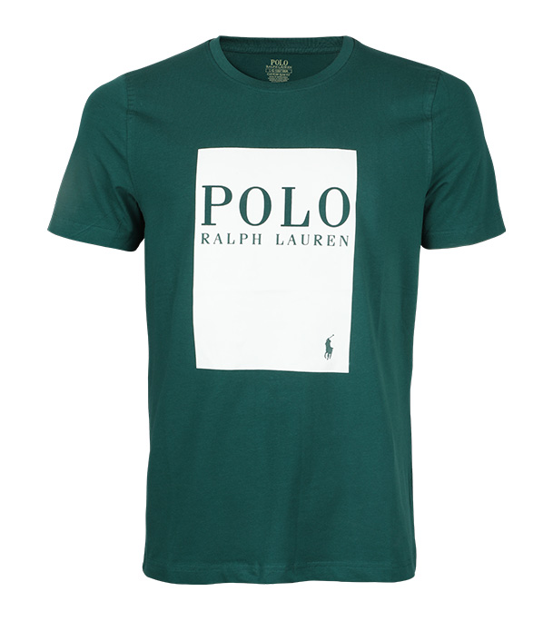 Picture of Export Quality Men's Short Sleeve T Shirt 