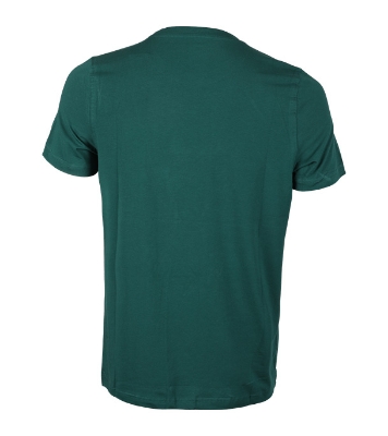 Picture of Export Quality Men's Short Sleeve T Shirt 