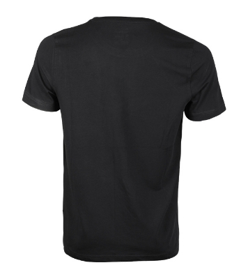 Buy Export Quality Men's Short Sleeve T Shirt  at Best Price In Bangladesh