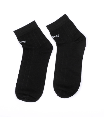 Picture of Men's Socks