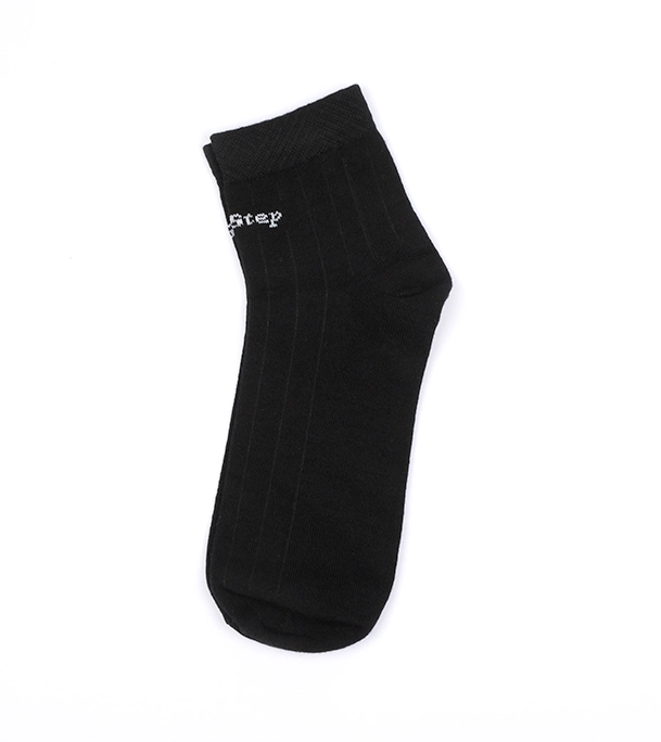 Picture of Men's Socks