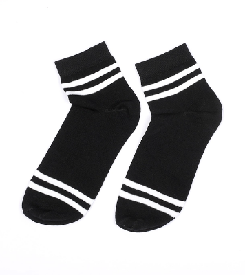 Picture of Men's Socks