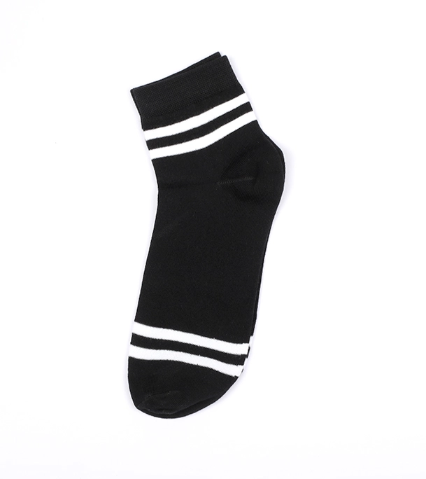 Picture of Men's Socks