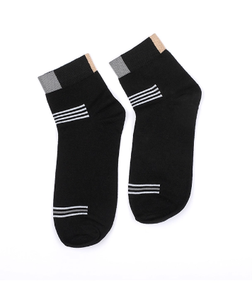 Picture of Men's Socks