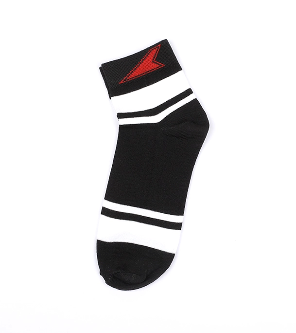 Picture of Men's Socks