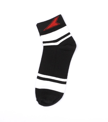 Picture of Men's Socks