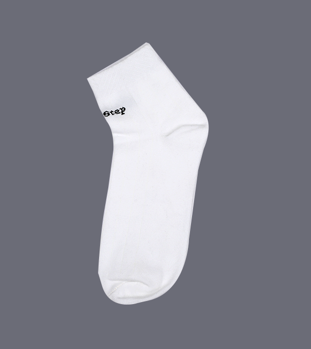 Picture of Men's Socks