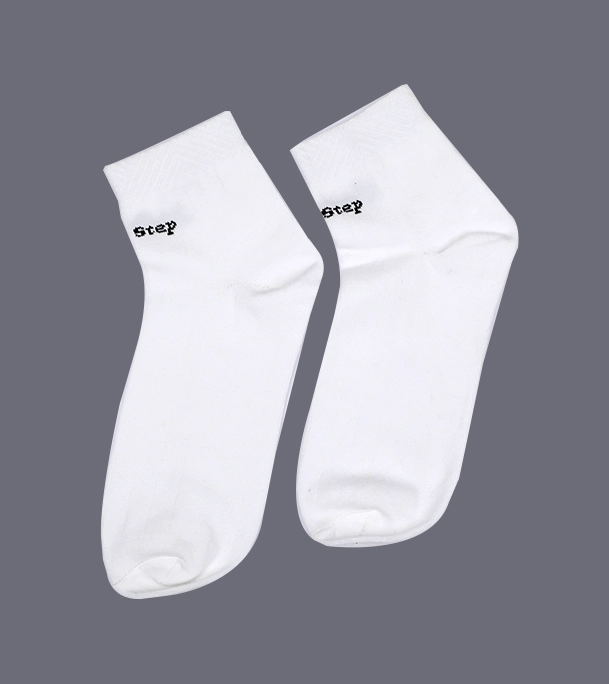 Picture of Men's Socks