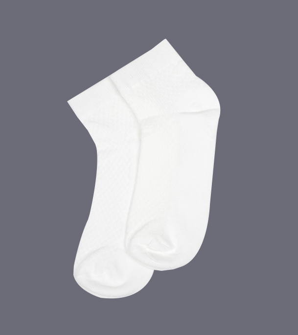 Picture of Men's Socks