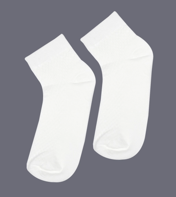 Picture of Men's Socks