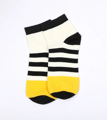 Picture of Men's Socks