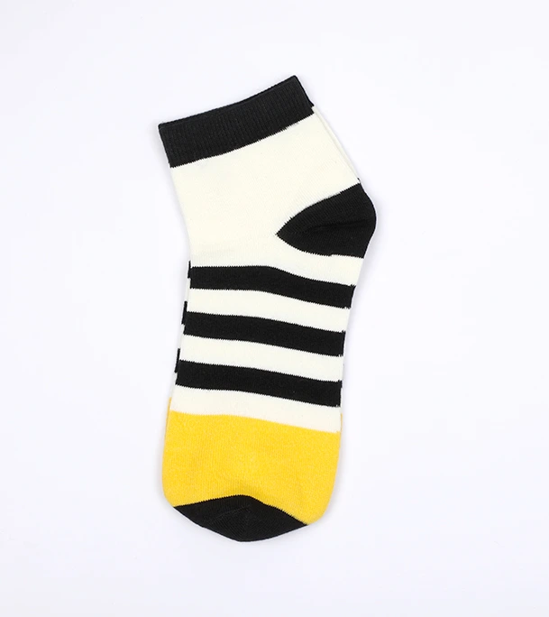 Picture of Men's Socks