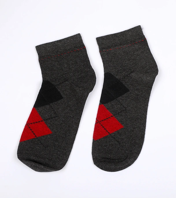Picture of Men's Socks