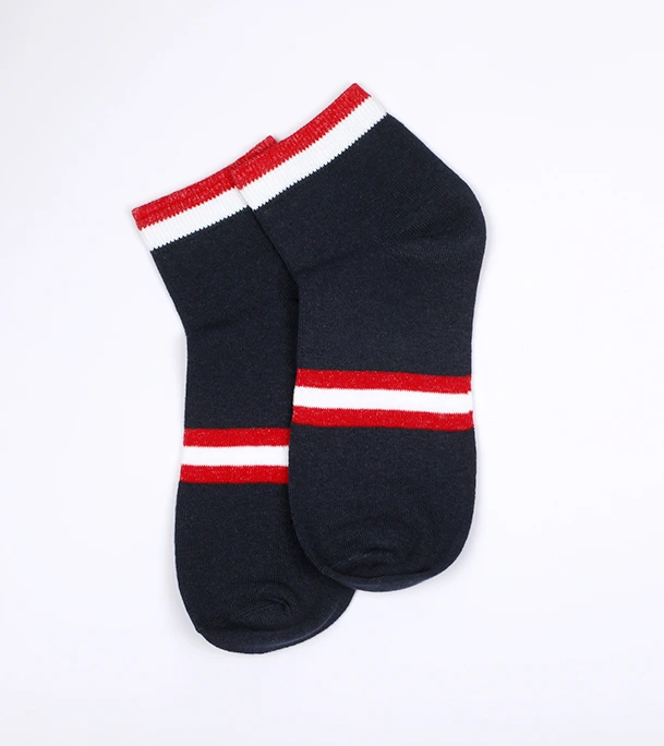 Picture of Men's Socks