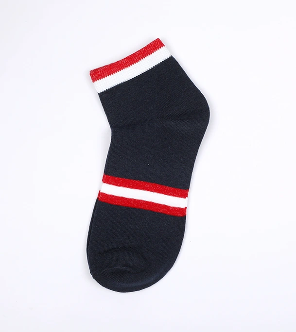 Picture of Men's Socks