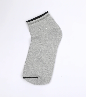 Picture of Men's Socks