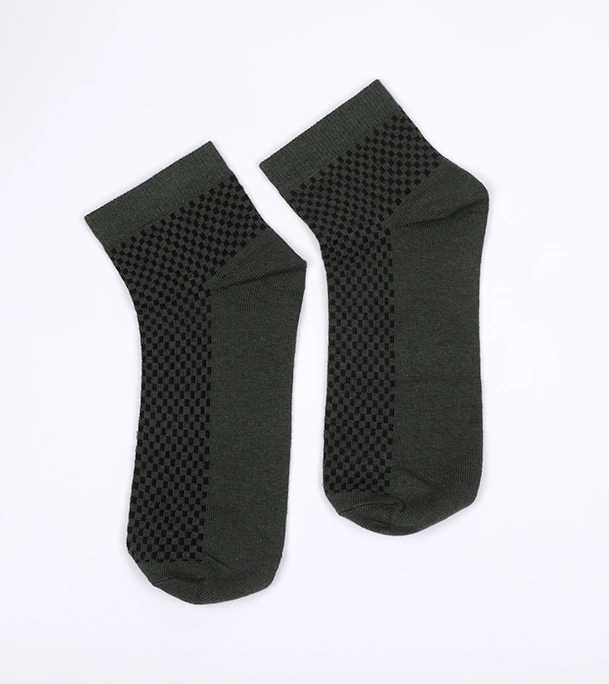 Picture of Men's Socks
