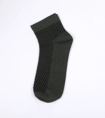 Picture of Men's Socks