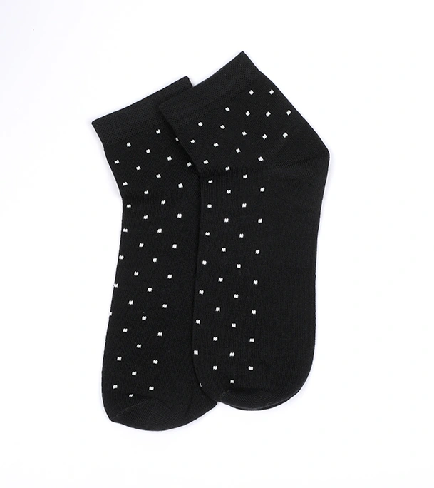 Picture of Men's Socks