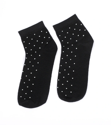 Picture of Men's Socks