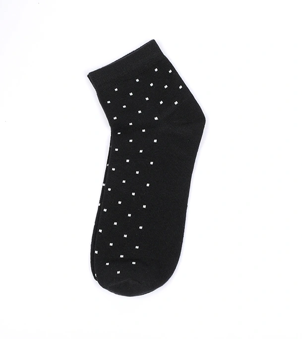 Picture of Men's Socks