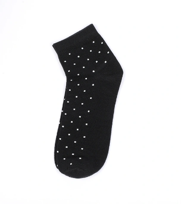 Picture of Men's Socks