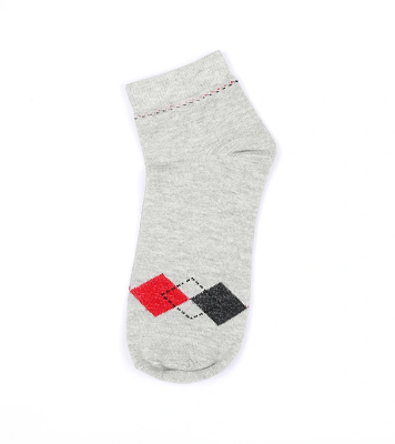 Buy Men's Socks at Best Price In Bangladesh