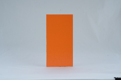 Picture of Melamine Board 16mm [8x4 feet] Orange