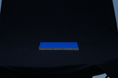 Picture of Melamine Board 16mm [8x4 feet] Blue