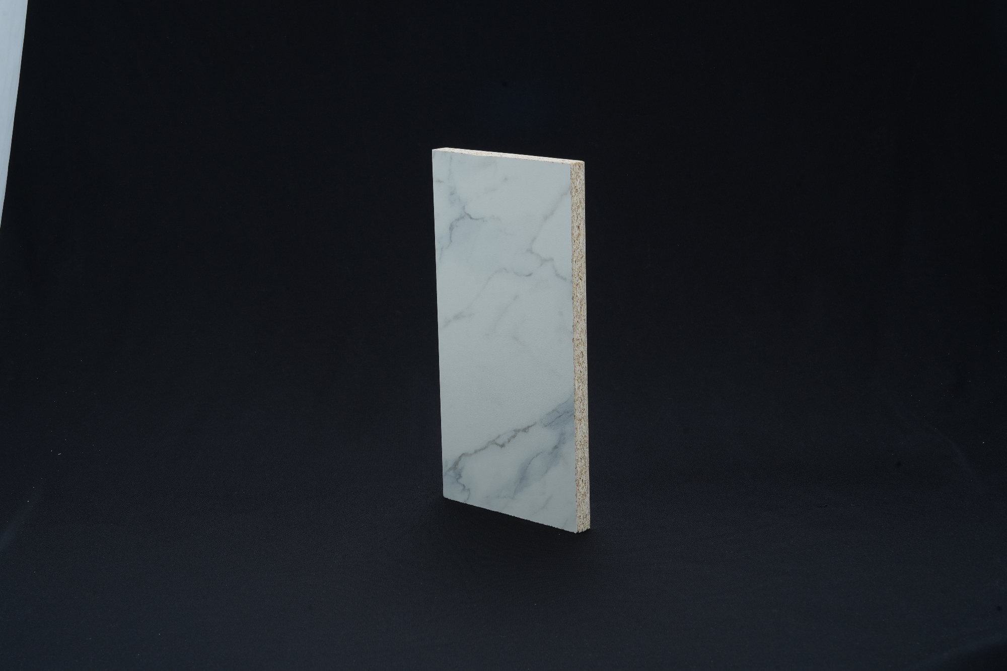 Picture of Melamine Board 16mm [8x4 feet] Marble