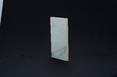 Picture of Melamine Board 16mm [8x4 feet] Marble