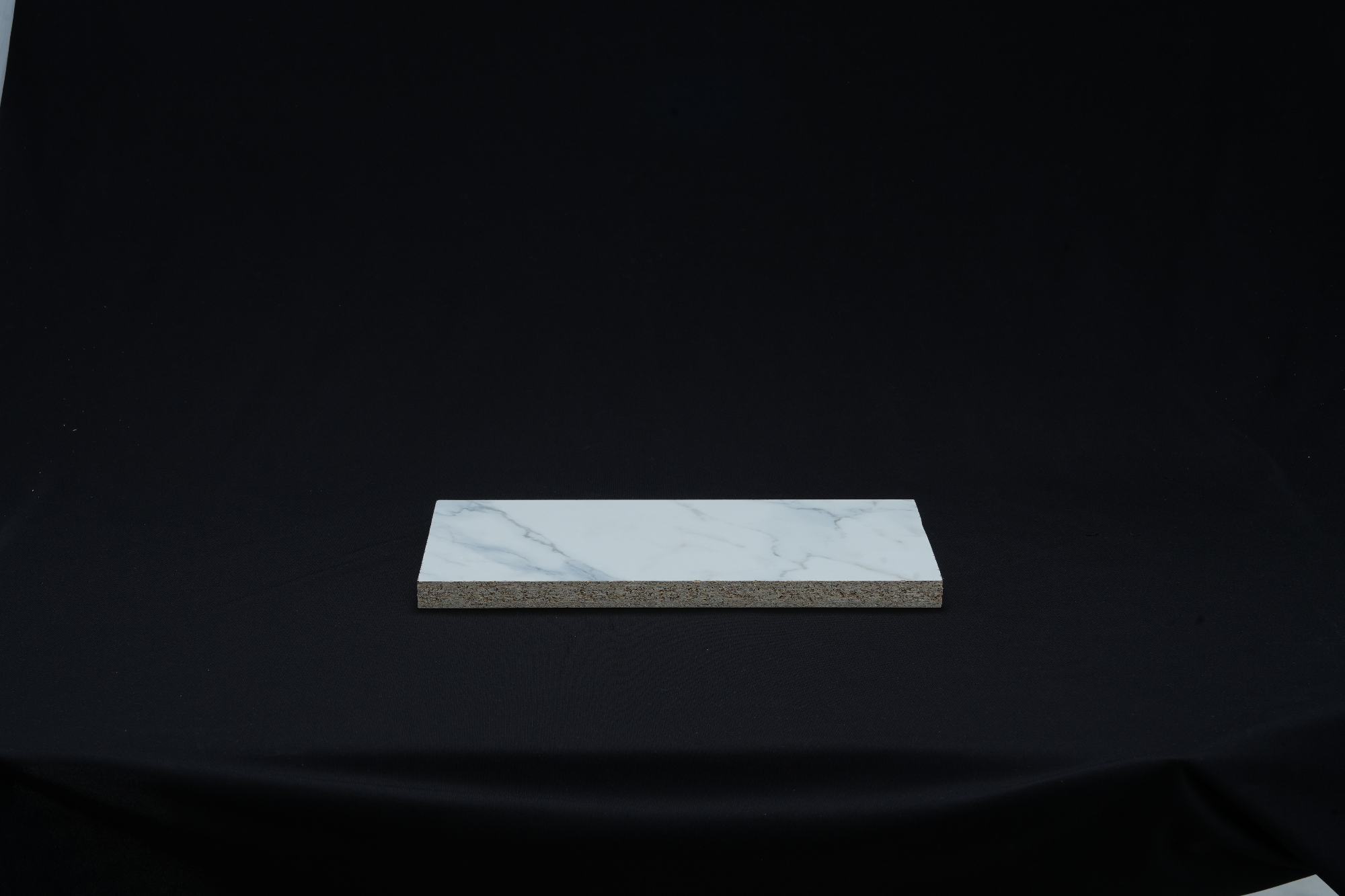 Picture of Melamine Board 16mm [8x4 feet] Marble