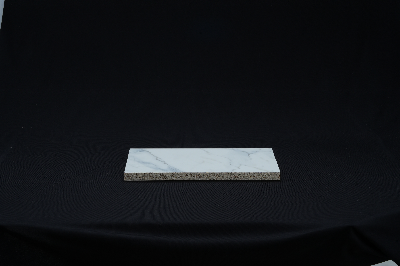 Picture of Melamine Board 16mm [8x4 feet] Marble