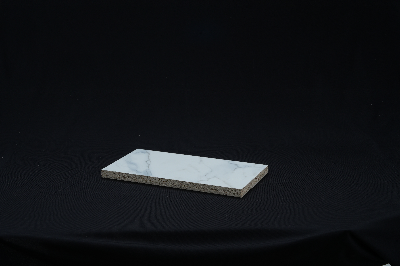 Picture of Melamine Board 16mm [8x4 feet] Marble