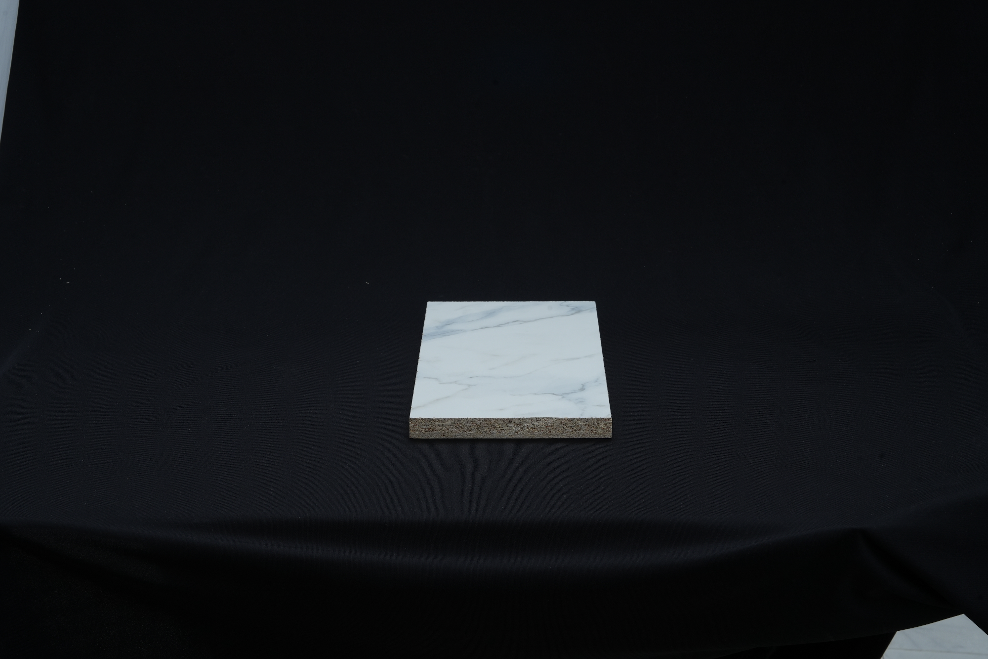 Picture of Melamine Board 16mm [8x4 feet] Marble