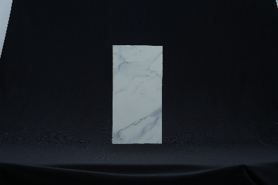 Picture of Melamine Board 16mm [8x4 feet] Marble