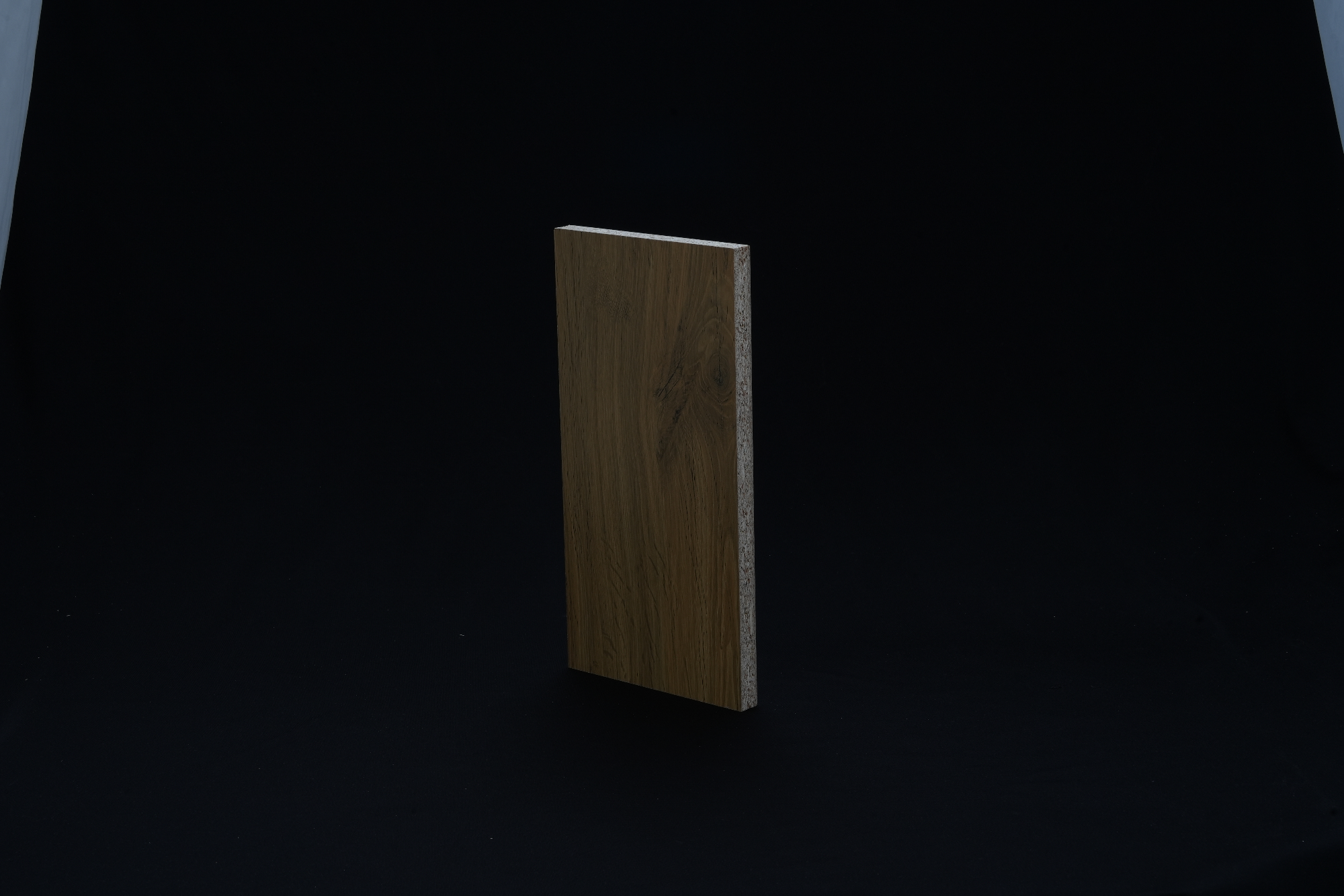 Picture of Melamine Board 16mm [8x4 feet] Regal Antique